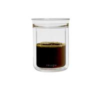 Bicchieri a doppia parete Fellow Stagg, 2 x 295 ml
