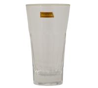 Bicchieri Acqua Bibita Servizio 6 pezzi DIPLOMATIQUE SAINT JACQUES per 6 Persone