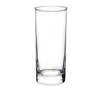 Bicchieri Bibita Cocktail CORTINA 30,5 cl 6 pz Vetro - BORMIOLI ROCCO - Drink
