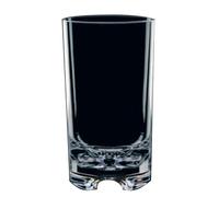 Bicchieri bicchiere in policarbonato dal design infrangibile per stoviglie di al