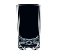 Bicchieri bicchiere in policarbonato dal design infrangibile per stoviglie di al