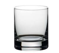 Bicchieri Cristallo Acqua OLD FASHION JAZZY ROGASKA 6 pezzi per 6 Persone Glass