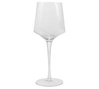 Bicchieri Cristallo Vino Set Calici Occhiali Da Esterno Di Whisky