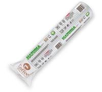 Bicchieri da 72 cc per caffè e bevande calde in cartoncino riciclabile