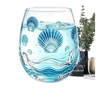 Bicchieri Da Bere 350ml Bicchieri In Decorativi Da Collezione A Tema