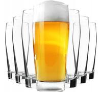 Bicchieri da birra KADAX, bicchiere da birra classica da 510 ml, bicchieri...