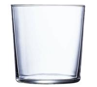 Bicchieri da Birra Luminarc Trasparente Vetro [36 cl] [Pack 6x]