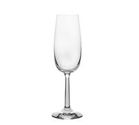 BICCHIERI DA CHAMPAGNE PURE 170ML 6 PEZZI - KRO FKMA357-0170