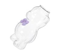 Bicchieri da cocktail carini: tazza da caffè a forma di orso - tazza da latte