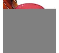 Bicchieri da whisky da uomo, 150 ml, stile patriottico, vintage, a lunga durata, per alcolici, cocktail bourbon, liquori, amanti della famiglia, compleanni, casa, bar, negozio, cucina