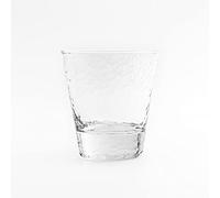 Bicchieri da Whisky Helsinki 33 cl x 24