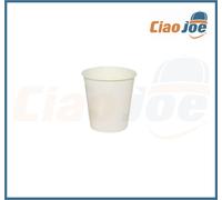 Bicchieri Di Carta Bicchiere In Cartoncino Acqua Cappuccino Caffè 1000pz