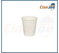 Bicchieri Di Carta Bicchiere In Cartoncino Acqua Cappuccino Caffè 1000pz