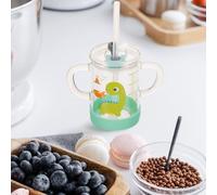 Bicchieri Di Per Caffe Tazzina Simpatica Carina Tazza Caffè