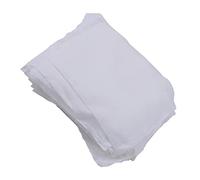 Bicchieri di Pulizia, Stoffa in Microfibra in Microfibra di Pulizia in Microfibra Stoffa di Pulizia di Tessuti, Asciugamani a Stracci per Pulizia, Bicchieri, Vetri, Schermi,