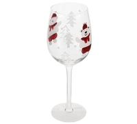 Bicchieri Di Riutilizzabili Per Bevande Bere Tazza Occhiali