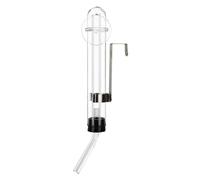 Bicchieri di vetro 50 ml