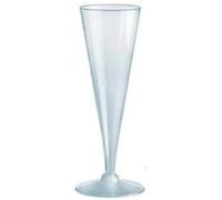 Bicchieri Dopla Flutes X 6