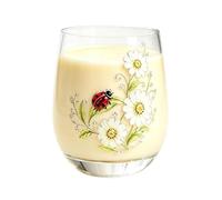 Bicchieri e Tazze in da Caffè Riutilizzabile da 320 ml con Design Animalier