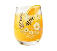 Bicchieri e Tazze in da Caffè Riutilizzabile da 320 ml con Design Animalier