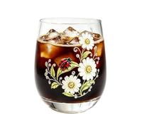 Bicchieri e tazze, multiuso, contenitori d'acqua riutilizzabili, da 320 ml