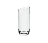 Bicchieri Highball Set 4tlg.NewMoon per 300ml H.16cm (D) . 6,6cm
