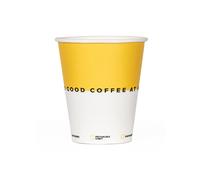 Bicchieri in carta 380 ml/90 mm, 50 pz.