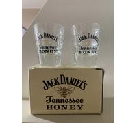 BICCHIERI Jack Daniel’s