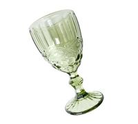 Bicchieri Old Fashioned Rossi Bicchiere Di Calice Favore Del Partito