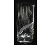 Bicchieri per acqua in cristallo Bohemia 6pz Стаканы для воды Чехия