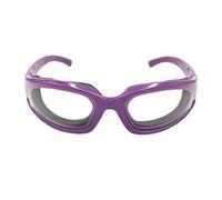 Bicchieri Per Cipolla Da 1 Pezzo, Bicchieri Per Tagliare La Cipolla, Bicchieri Per Cipolla Antivento, Occhiali Di Sicurezza Antispruzzo, Strumenti Per Occhiali Creativi