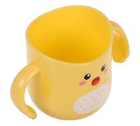 Bicchieri Per Spazzolino Bimbo Organizer Spazzolini Da Denti Bambini