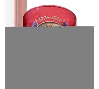 Bicchieri per Whisky per Uomo 150ml Coppa Vintage Durevole