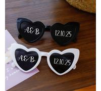 Bicchieri personalizzati, adatti come bomboniere per matrimoni, regali per gli ospiti, regali per addii al celibato/nubilato, regali per il fidanzato, la famiglia, gli amici, compleanni, vacanze/festi