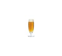 Bicchieri Pilsner Urquell 400 ml .4 L | Set di 2