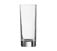 Bicchieri Shot Vodka Liquore Arcoroc Islande 6 Cl 12pz Vetro Professionale Amaro