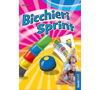 BICCHIERI SPRINT