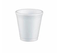 Bicchieri Termici Espressino 40 confezioni pz.25 da 120 cc [1000 PZ ]