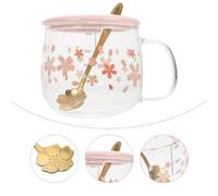 Bicchierini Caffe Caffè Tazze Di Latte Tazza Da Con Coperchio