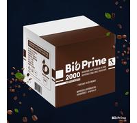 Bicchierini Caffè Carta 65ml Monouso - Bicchieri Caffè Carta Biodegradabili