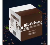 Bicchierini Caffè Carta 65ml Monouso - Bicchieri Caffè Carta Biodegradabili