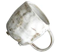 Bicchierini Caffe Ceramica Tazza Per Il Caffè Tazze Da Di D'epoca