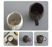 Bicchierini Caffe Ceramica Tazza Per Il Caffè Tazze Da Di D'epoca