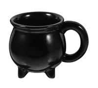 Bicchierini Caffe Ceramica Tazze Di Halloween Tazza Da Caffè Porcellana