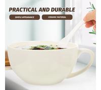 Bicchierini Da Caffe Tazzine Caffè Tazza Portatile Ciotola Per Colazione