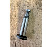 Bicchierini Fiat Topolino 500A