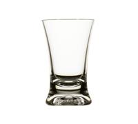 BICCHIERINO DA SHOT 6 PZ MARINE BUSINESS ø 4,7 cm H. 7,6 cm