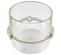 Vorwerk Misurino tappo dosatore Bicchierino per Bimby Thermomix TM21 TM31 TM3000 TM3300