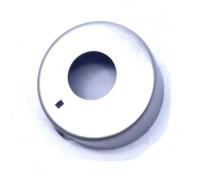 Bicchierino pompa acqua originale Yamaha/Selva 63D-44322-00 F40 2 tp