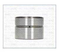 Bicchierino punteria idraulica Metelli 20-0014